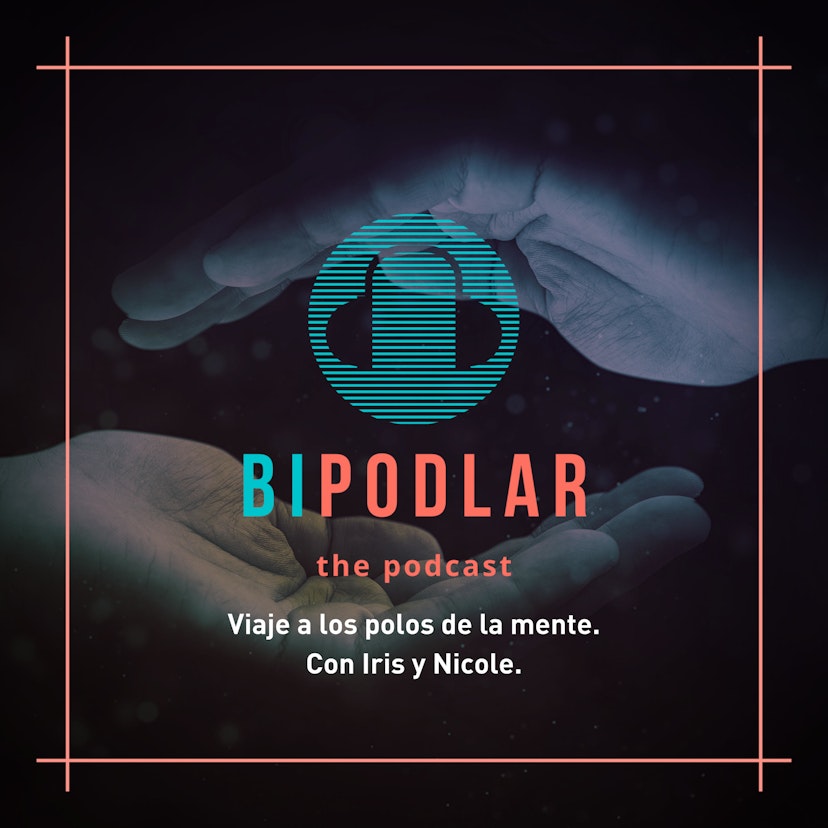 Bipodlar - The Podcast