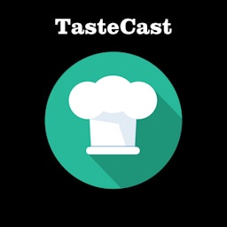 TasteCast