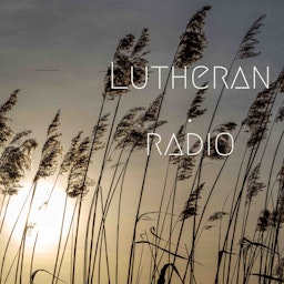 Lutheran.radio suomeksi