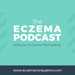 The Eczema Podcast