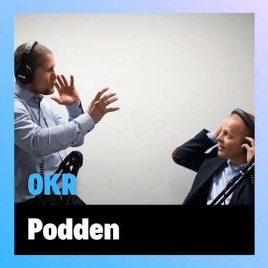OKR Podden-image}