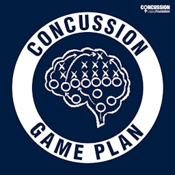 Concussion Game Plan
