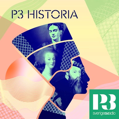 P3 Historia-image}
