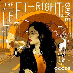 The Left Right Game