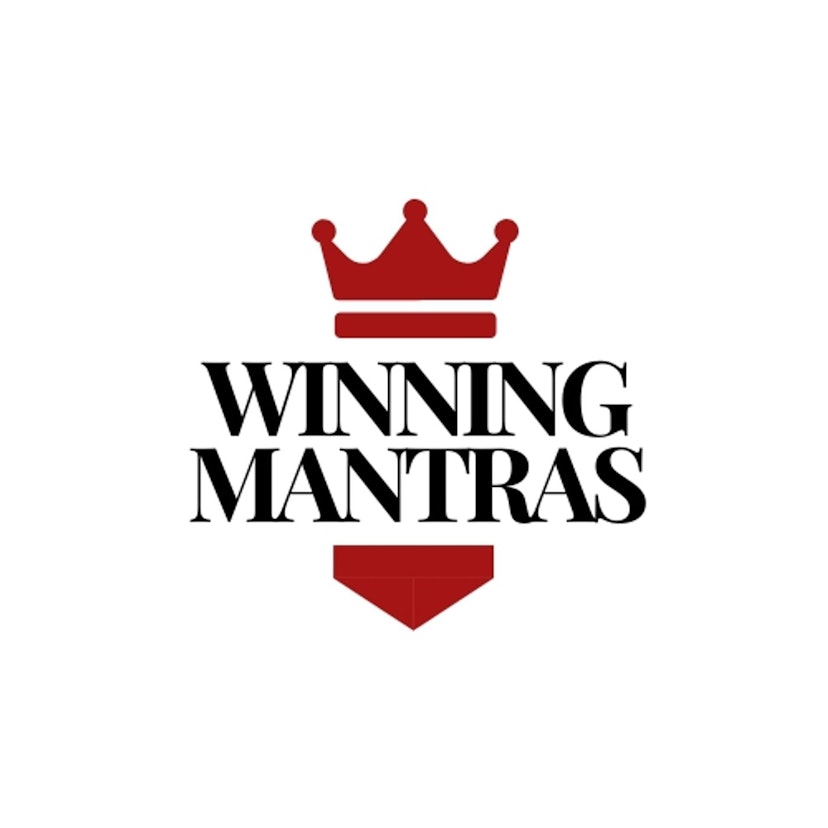 Winning Mantras: Cricket Mental Training