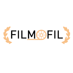 Filmofil