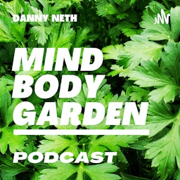 Mind Body Garden