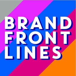 Brand Frontlines