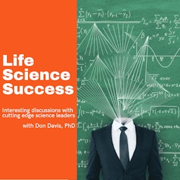 Life Science Success