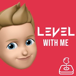 Level With Me