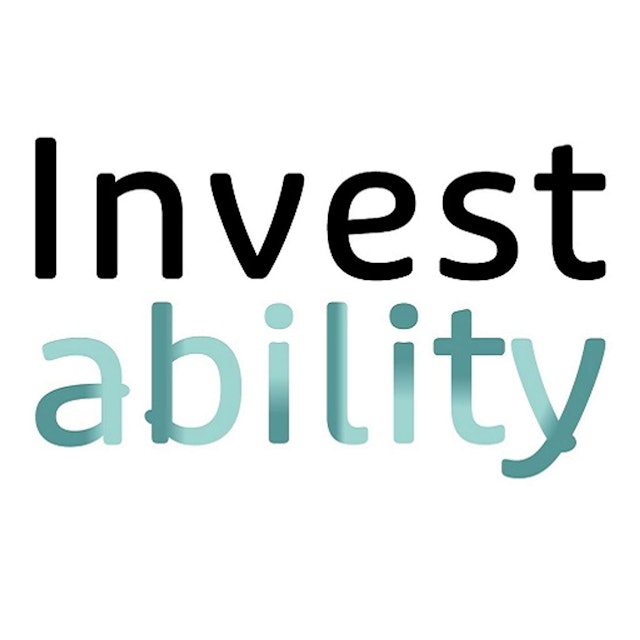 The Investability Podcast