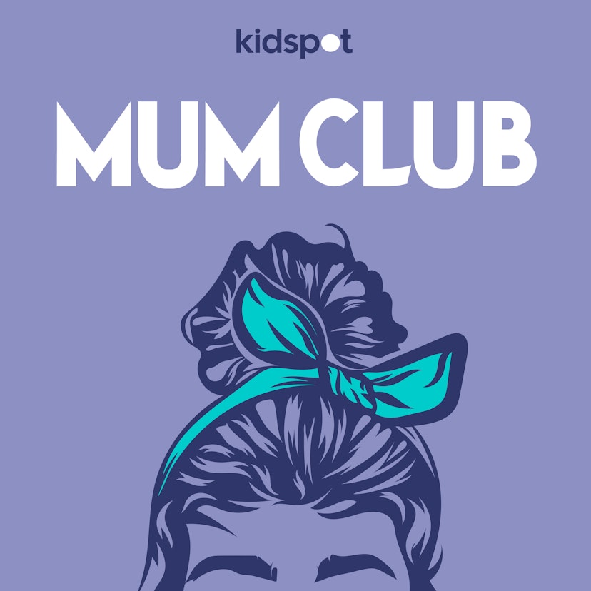 Mum Club
