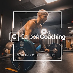 Carbon Coaching YOU.IN.YOUR.ELEMENT