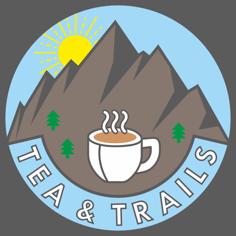 Tea & Trails
