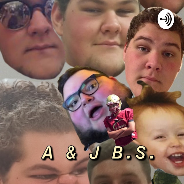A & J B.S.