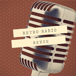 Retro Radio Revue