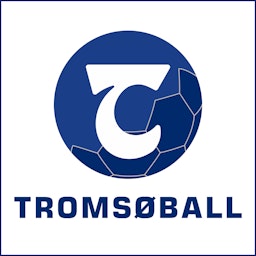 Tromsøball