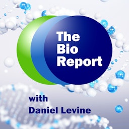 The Bio Report
