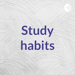 Study habits