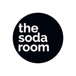 The Soda Room