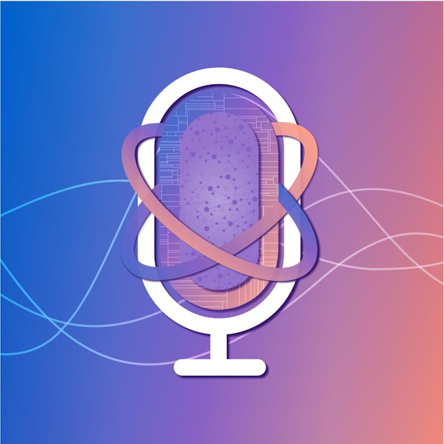 Microsoft Research Podcast