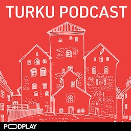Turku Podcast