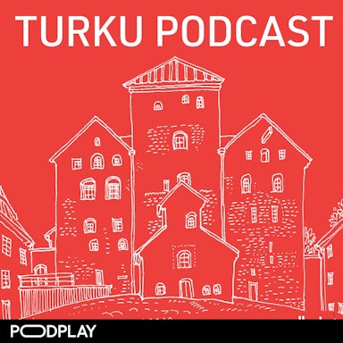 Turku Podcast-image}