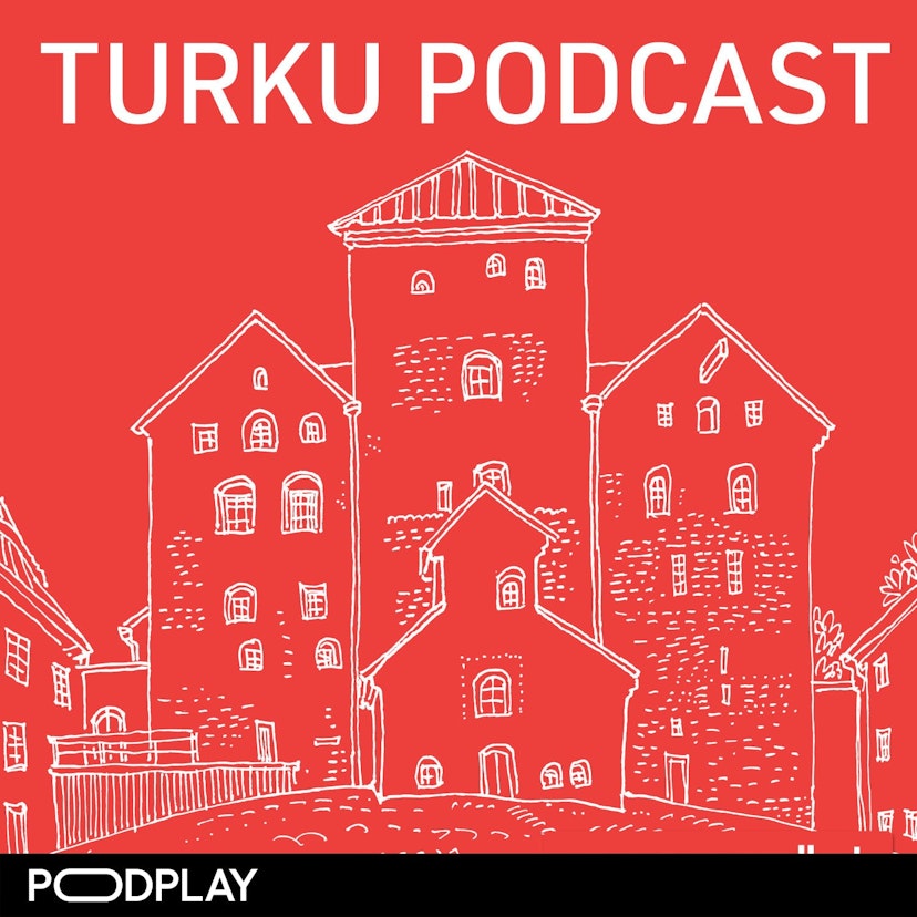 Turku Podcast