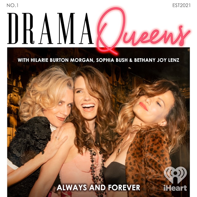 Drama Queens