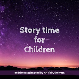 Story Time for Children