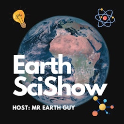 Earth SciShow