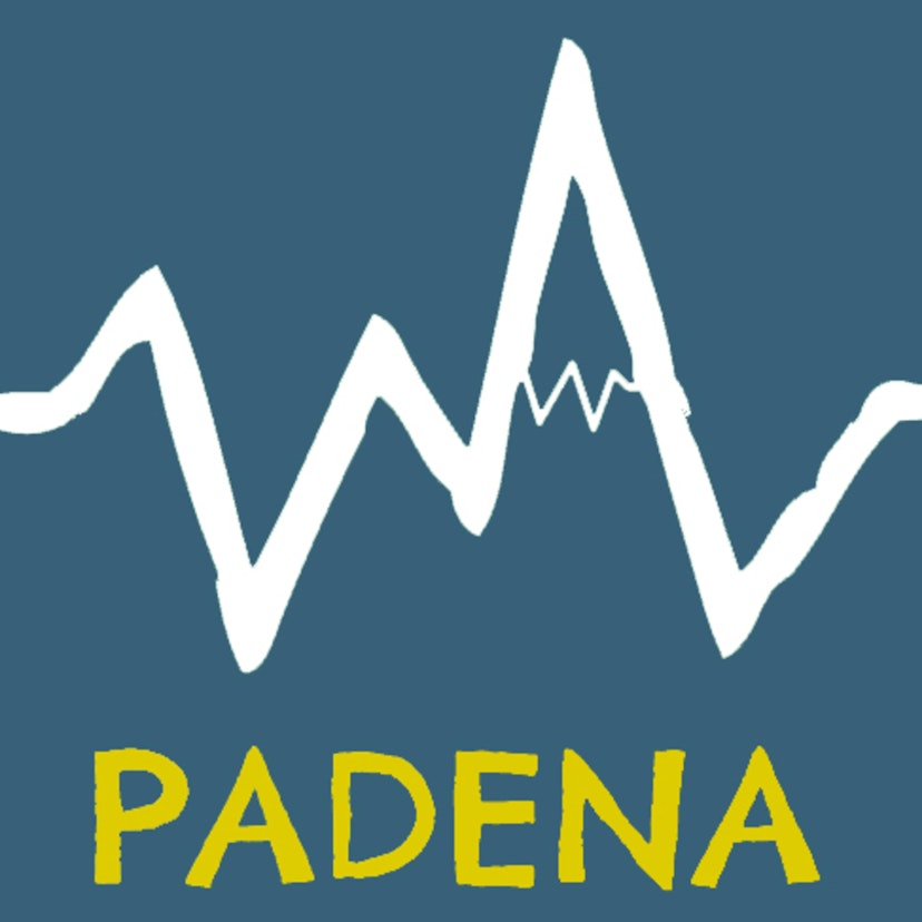 Radio Padena | رادیو پادنا