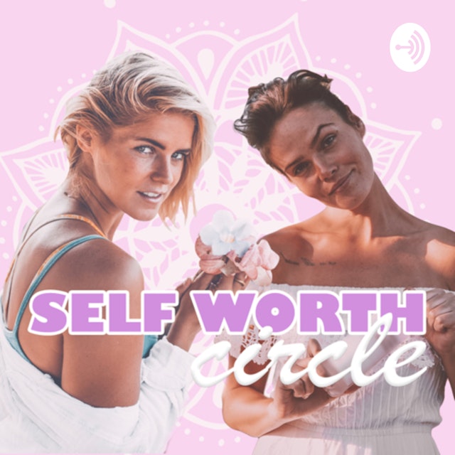 Self Worth Circle