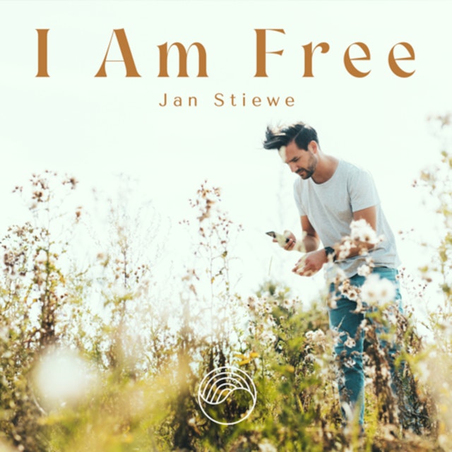 I AM FREE | Human Design mit Jan Stiewe
