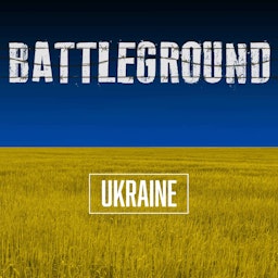 Battleground: Ukraine