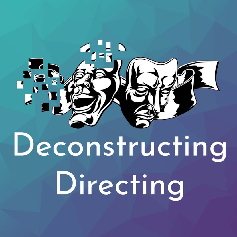 Deconstructing Directing