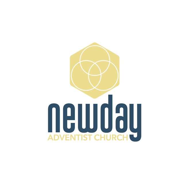 Newday Adventist Church