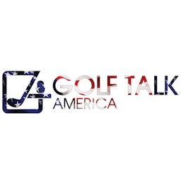 Golf Talk America