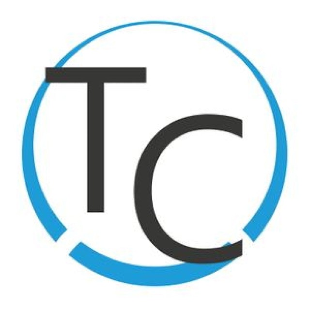 TekniCast podcast