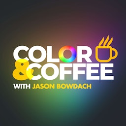 Color & Coffee