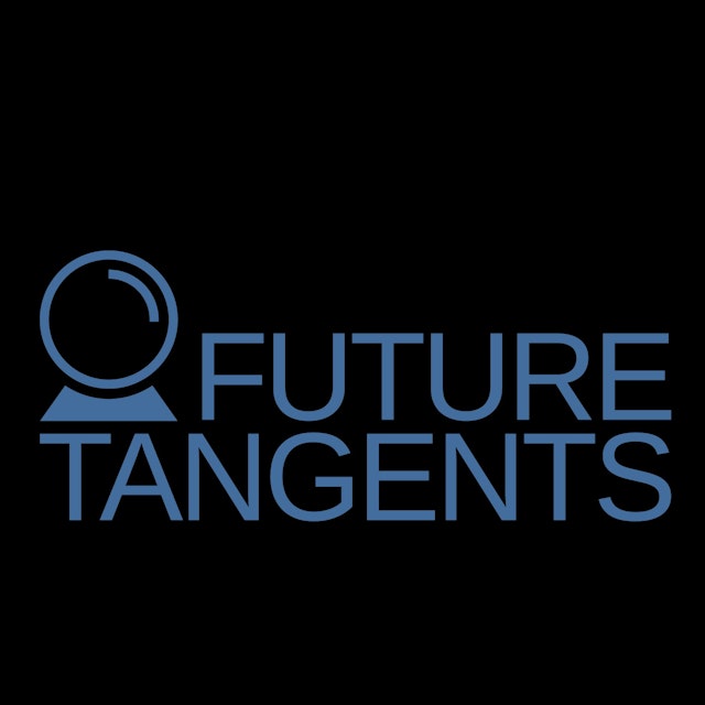 Future Tangents