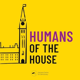 Humans of the House