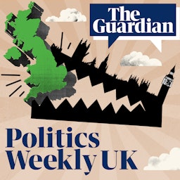 Politics Weekly UK