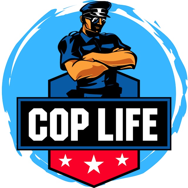 Cop Life