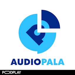 Audiopala