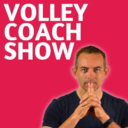 VolleyCoachShow