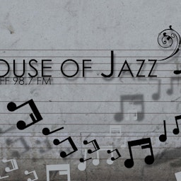 House of jazz