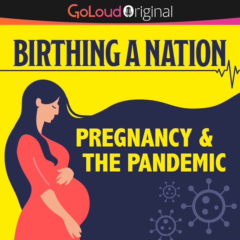 Birthing a Nation