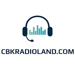 CBKRadioland.com