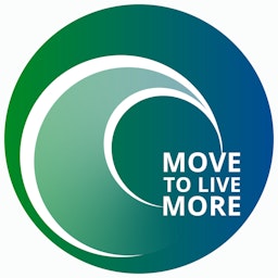 Move to Live®More